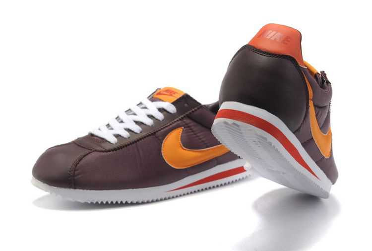 acheter nike cortez 2013 bateau authentique chute acheter chaussures nike cortez art